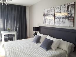 Irene's Apartments