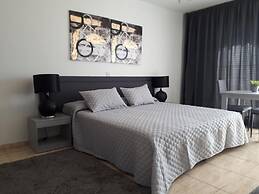Irene's Apartments
