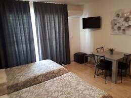 Irene's Apartments