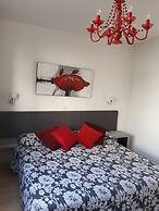Irene's Apartments