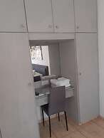 Irene's Apartments