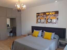Irene's Apartments