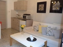 Irene's Apartments