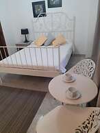 Irene's Apartments