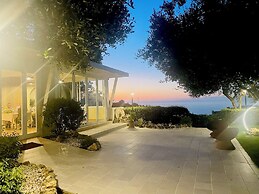 Villa Garden