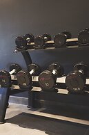 Theorie Hotel Sukhumvit 107 by SLH