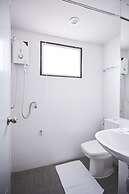 Theorie Hotel Sukhumvit 107 by SLH