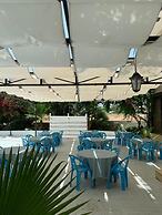 Tasiana Hotel Apartments Complex