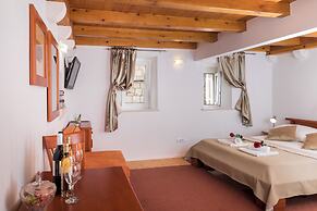 Apartments Ivana