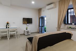 Apartments Ivana