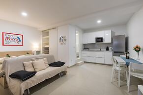 Apartments Ivana