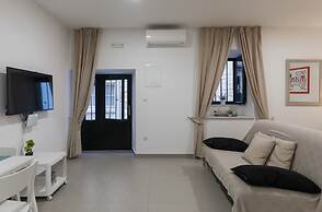 Apartments Ivana
