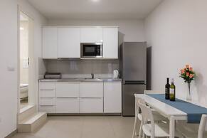 Apartments Ivana