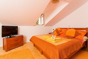 Apartments Ivana