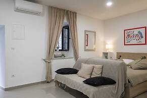 Apartments Ivana