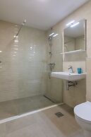 Apartments Ivana