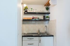 Apartments Ivana