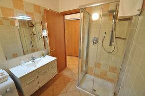 Aromi Piccolo Hotel