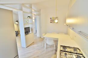 Aromi Piccolo Hotel