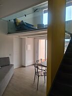 Aromi Piccolo Hotel