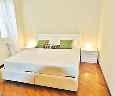 Aromi Piccolo Hotel