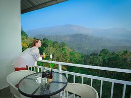 Mistletoe Munnar