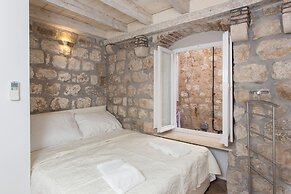 Apartments Bottega