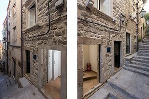 Apartments Bottega