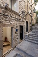Apartments Bottega