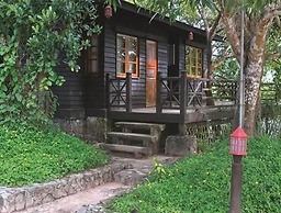 KMA Shwe Pyi Bago Resort