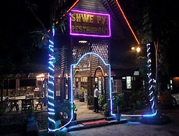 KMA Shwe Pyi Bago Resort