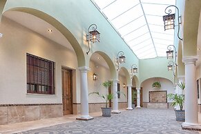 Hostal Garlu