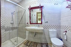 Hostal Garlu