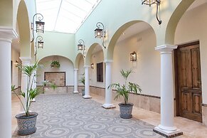 Hostal Garlu