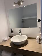 Restaurant-Motel le Rond-Point