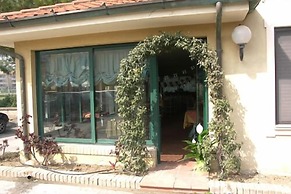 Hotel Girasole