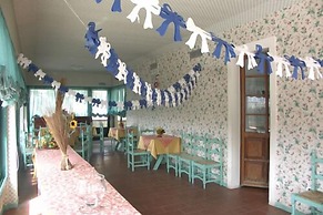 Hotel Girasole