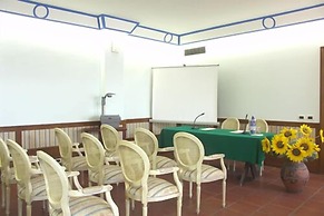 Hotel Girasole