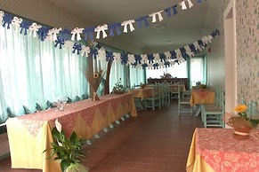 Hotel Girasole