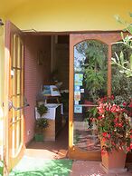 Hotel Girasole