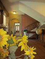 Hotel Girasole