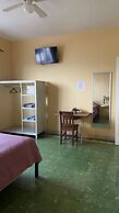 Hotel Suites Cordoba