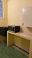 Hotel Suites Cordoba