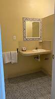 Hotel Suites Cordoba