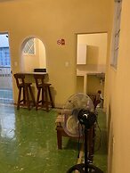 Hotel Suites Cordoba