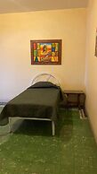 Hotel Suites Cordoba