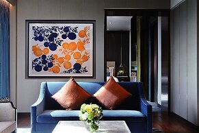 Studio City