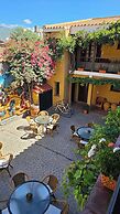Villa Vicuña Hotel Boutique Cafayate