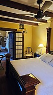 Villa Vicuña Hotel Boutique Cafayate