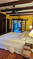 Villa Vicuña Hotel Boutique Cafayate